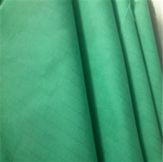 anti bacterial fabric for surgical uniform 120gsm